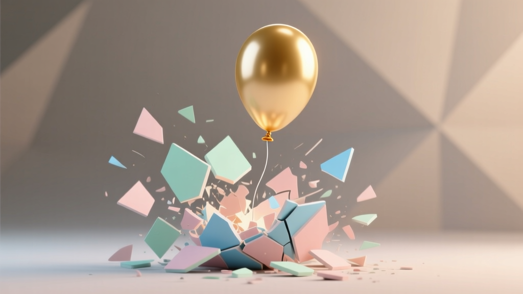 Will Party City Come Back? The Truth About Its Future — What Customers, Suppliers, and Bankruptcy Filings Reveal (And Where to Shop Right Now)