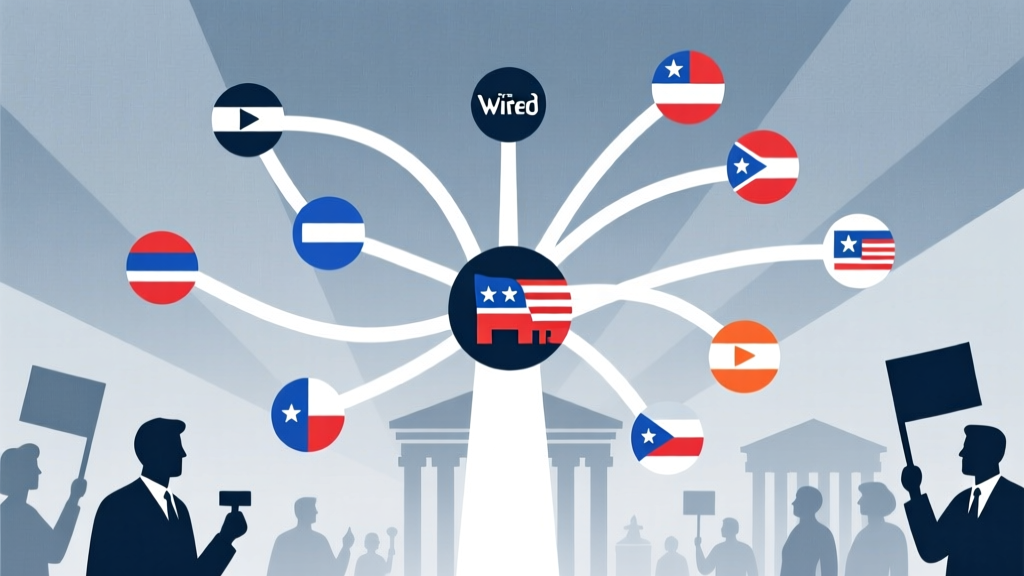 Why Are Political Parties Important in Democracy? The Truth No Civics Class Told You — How They Prevent Chaos, Amplify Voices, and Stop Power From Going Rogue (Not Just 'Team Blue vs. Team Red')
