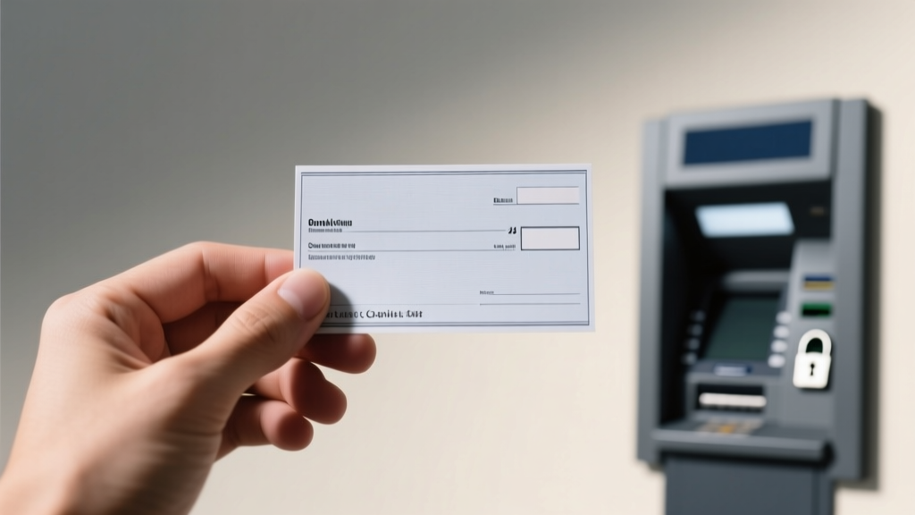 Who Will Cash 3rd Party Checks? The Truth About Where & How to Get Them Cashed Safely (Without Getting Flagged or Denied)