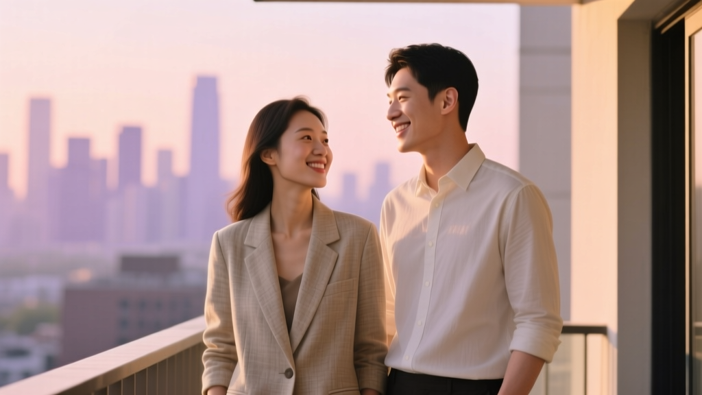 Who Throws an Engagement Party? The Truth No One Tells You (It’s Not Always the Parents — And That’s Okay)