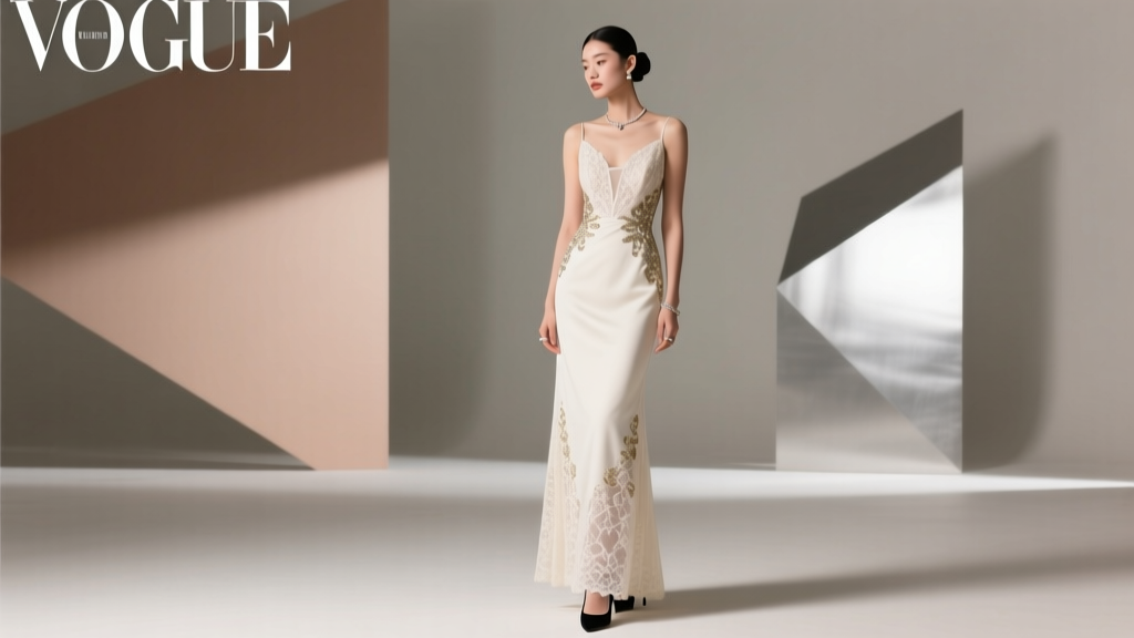 What to Wear to a Bat Mitzvah After Party: The 7-Second Dress Code Decoder (No More Awkward Outfit Regrets or Last-Minute Panic)