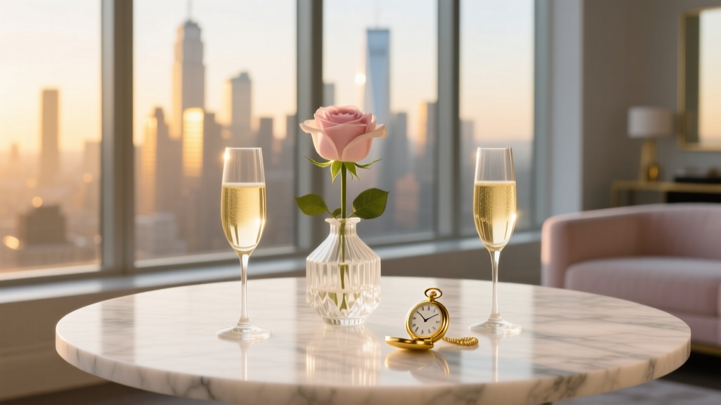 When Does Bachelorette Party Happen? The Real-World Timing Rule (That 87% of Couples Get Wrong — and How to Fix It Without Stress or Rescheduling)