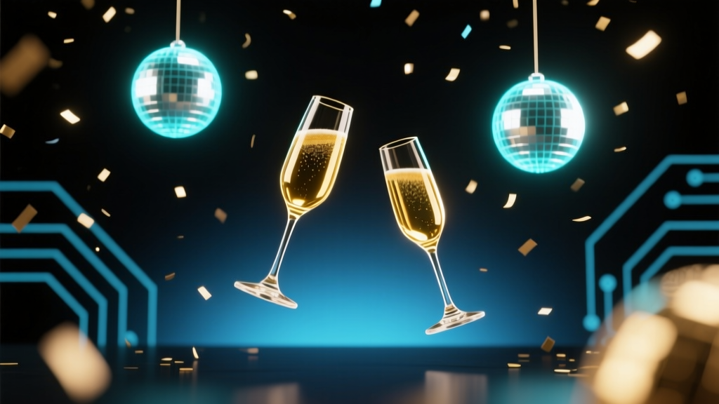 When Is The Party Never Ends Deluxe Coming Out? Your Official 2024 Release Timeline, Early Access Tips, and How to Secure Priority Booking Before It Sells Out