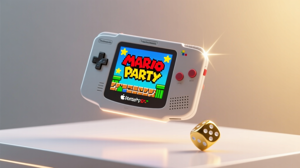 When Did the First Mario Party Come Out? The Surprising 1998 Launch Date (and Why It Still Powers Perfect Game Nights Today)