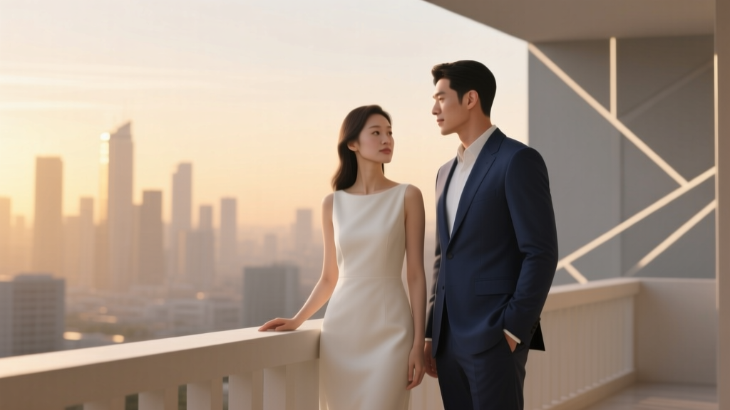 When to Have Engagement Party: The 7-Week Rule Most Couples Miss (Plus When It’s Smart to Wait, Skip, or Flip the Script)