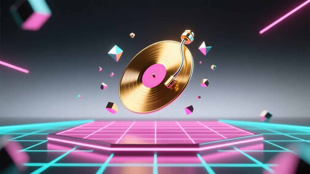When Did Party Rock Come Out? The Exact Date (Plus Why It Still Dominates Dance Floors in 2024 — And How to Use It Strategically in Your Next Event)