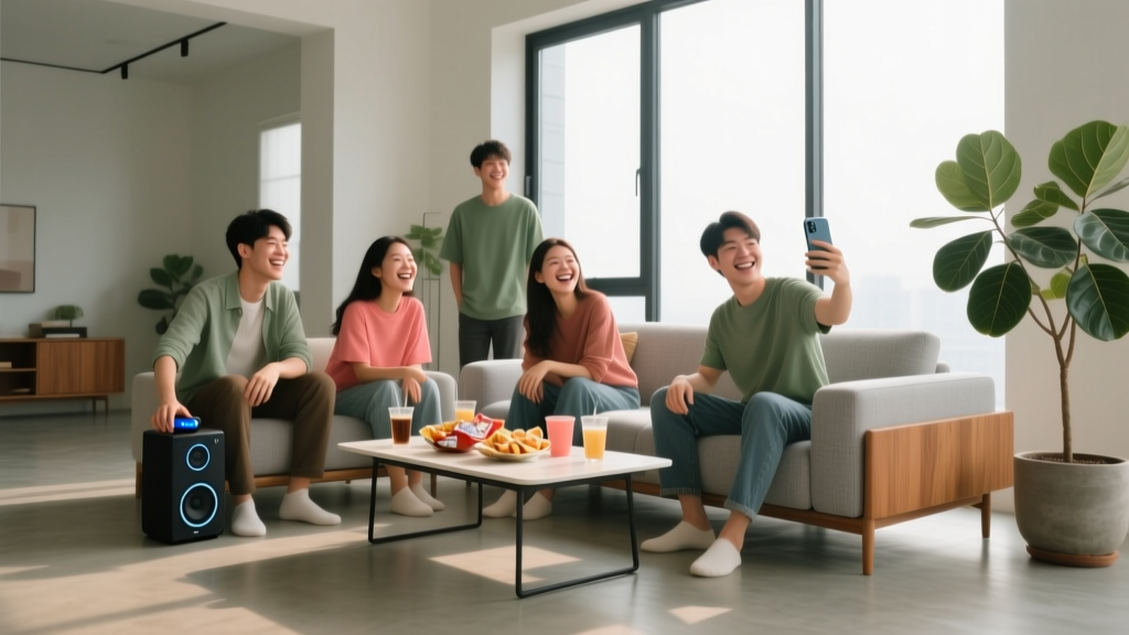 What’s Happening to House Party? 7 Real-World Shifts You Can’t Ignore in 2024 (And How to Host One That Actually Works)