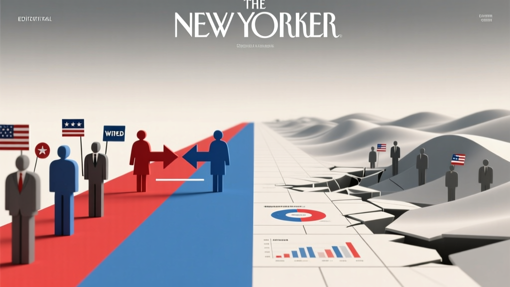 How Does the Two Party System Influence American Democracy? The Unspoken Truths That Shape Every Election, Policy Debate, and Voter’s Voice — And Why Breaking Free Isn’t as Simple as Adding a Third Option