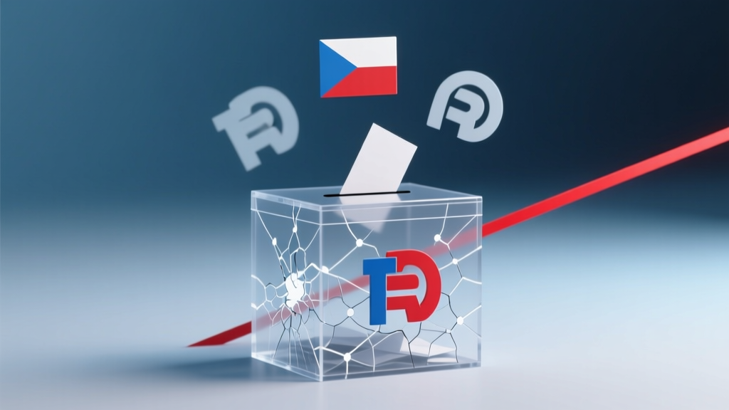 How Many Canadian Political Parties Are There? The Real Number Will Surprise You—Because Most Aren’t on Your Ballot (and Why That Matters for Your Vote)