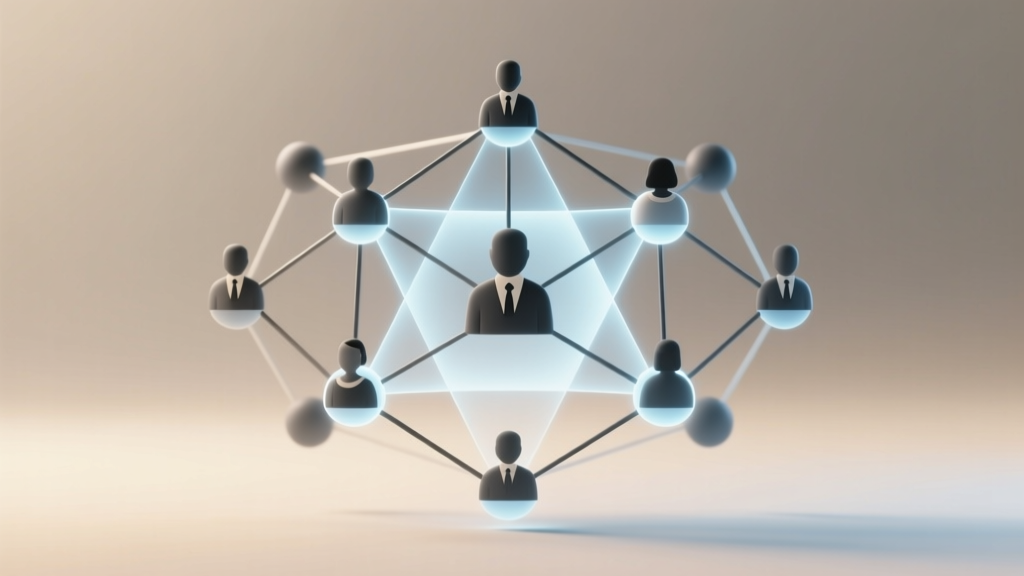 How Many Party Members in Metaphor? The Truth Behind Team Size Myths—and Why Your Event’s Symbolic Structure Determines Real-World Success