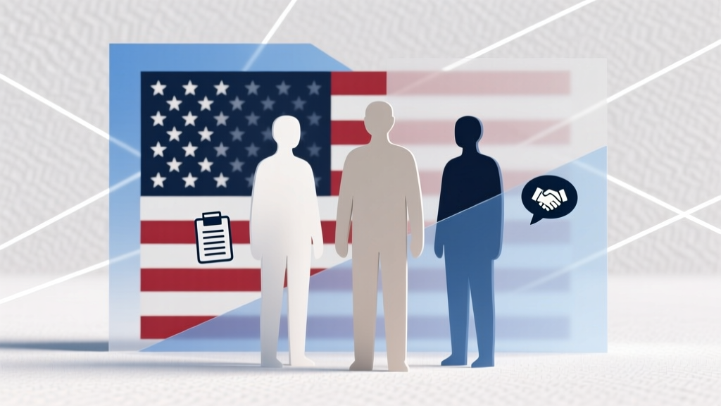 How Many Parties Are There in America? The Real Number (Spoiler: It’s Not 2) — Plus How to Plan Yours Without Overwhelm or Budget Blowout