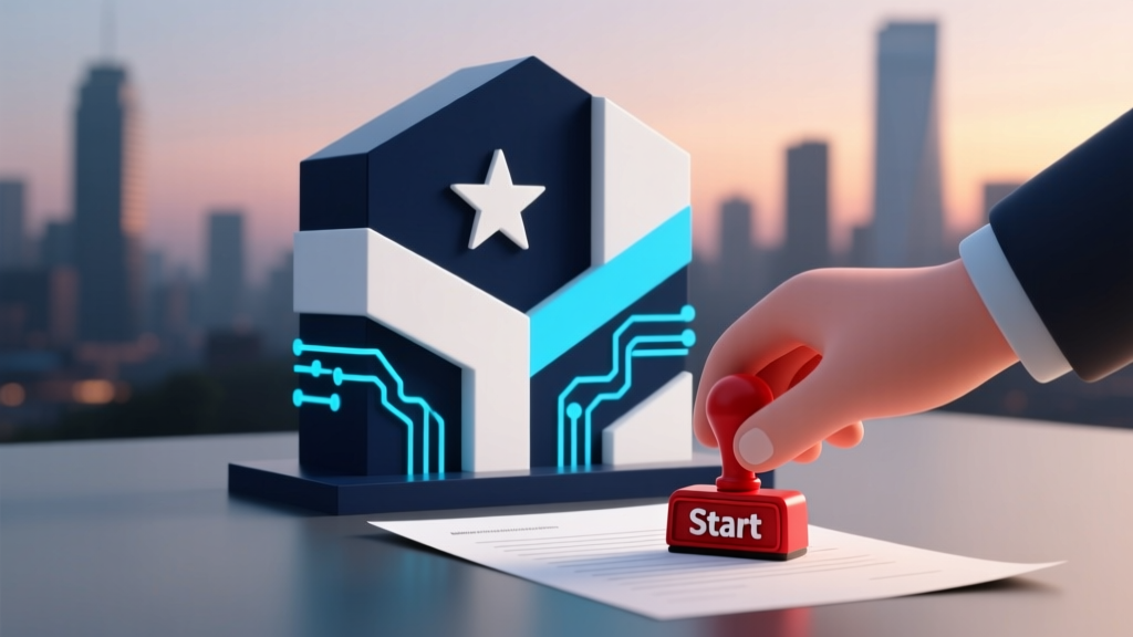 How Do You Start a New Political Party? Here’s the Real-World 7-Step Blueprint (No Law Degree Required)—Plus What 92% of First-Time Organizers Get Wrong About Ballot Access