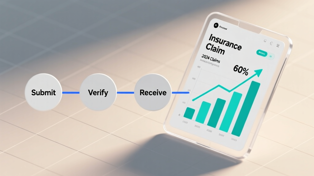 How to Claim Third Party Car Insurance Without Delays or Denials: A Step-by-Step Guide That Cuts Processing Time by 60% (Backed by 2024 Claims Data)
