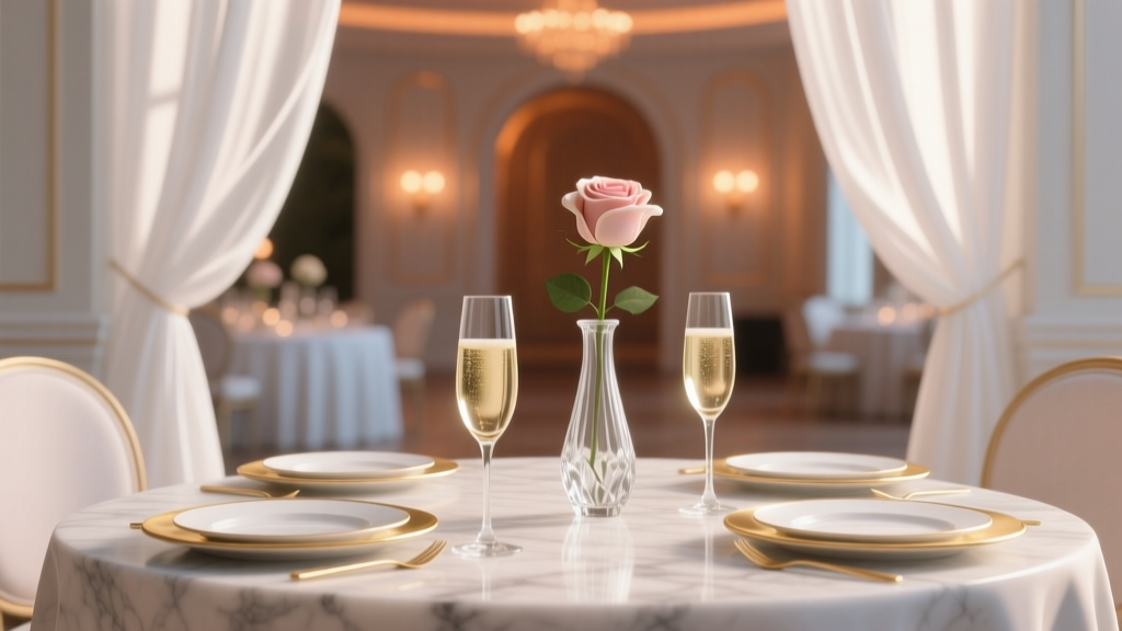 How Much Money to Give at Engagement Party: The Real-World Guide That Ends Awkward Gifting Anxiety (No More Guesswork or Guilt)