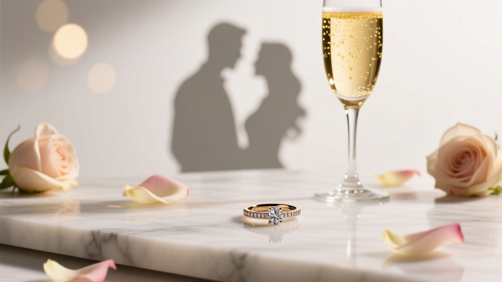 How Much Money to Give for an Engagement Party: The Real-World Etiquette Guide That Saves You Awkwardness, Overspending, and Social Regret — No More Guesswork or Guilt