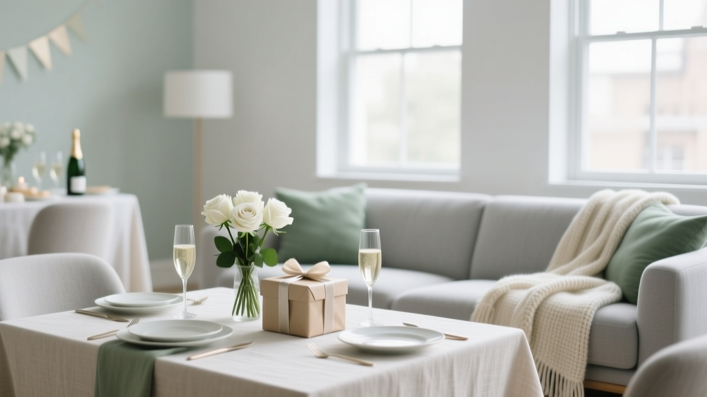 How Much Do You Give for an Engagement Party? The Real Answer (No Awkward Guessing, No Social Pressure — Just Clear, Culture-Aware Guidelines That Protect Your Budget & Relationships)