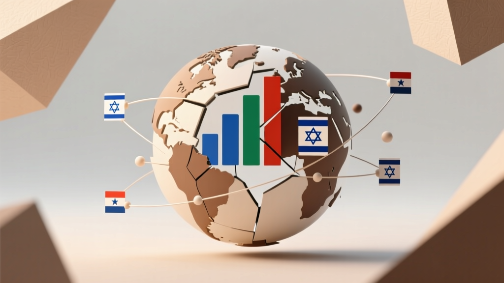 How Many Political Parties in Israel? The Real Number Will Surprise You — Because It Changes Every Election (And Why That Matters for Democracy)