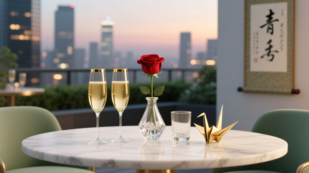 How Much Money to Give at an Engagement Party: The Real-World Etiquette Guide (No Awkward Guessing, No Overspending, Just Clear, Culture-Aware Answers)