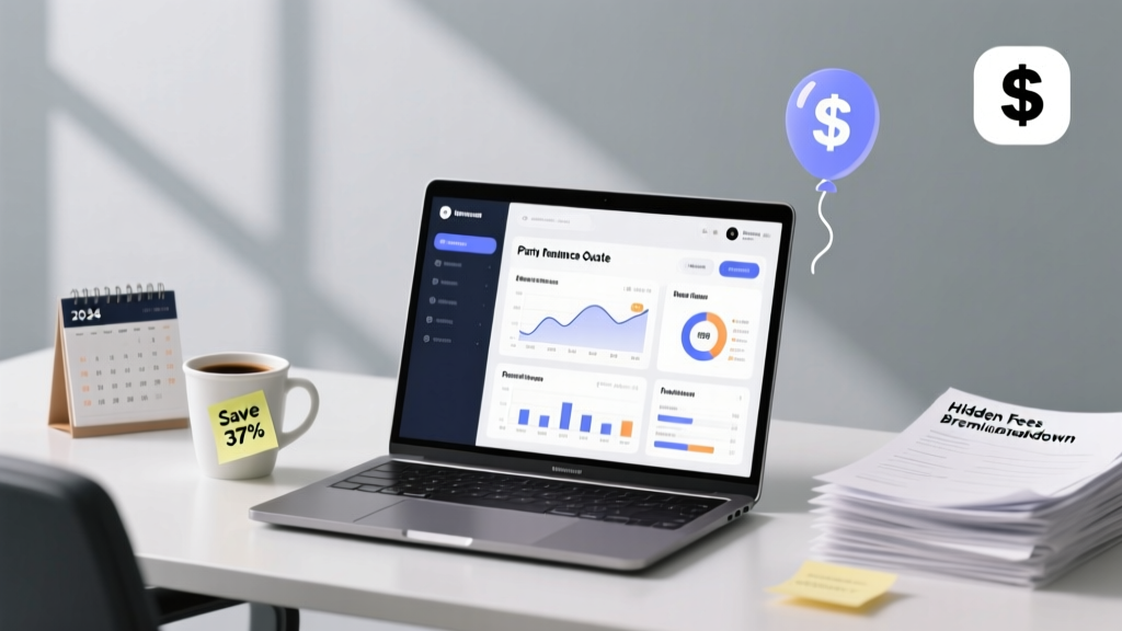 How Much Is Small Business Insurance for Party Rentals? Real 2024 Quotes, Hidden Costs You’re Overpaying For, and How to Slash Premiums by 37% Without Cutting Coverage