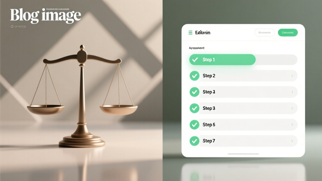 How Much Does a Divorce Cost If Both Parties Agree? The Real Numbers (Spoiler: It’s Not $1,500—But It *Can* Be Under $2,500 With This Exact 7-Step Plan)