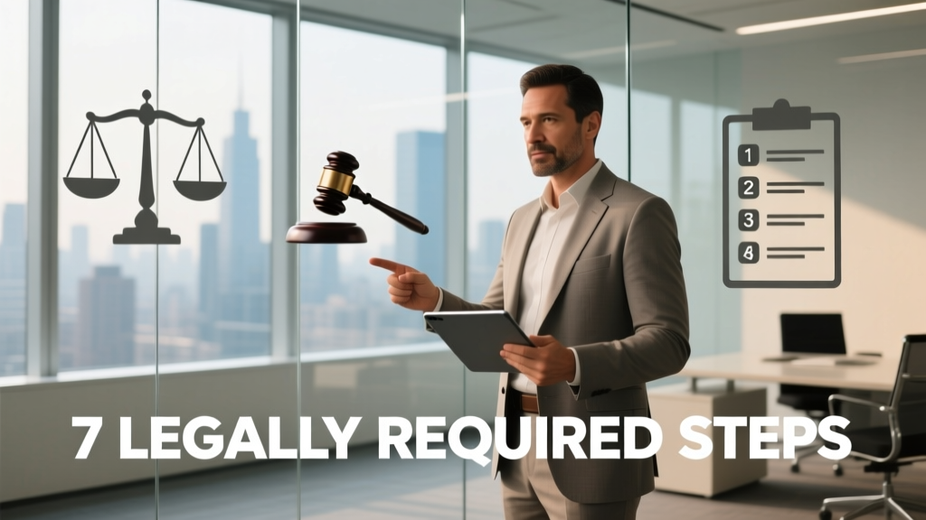 Can a 3rd party collection agency sue? Yes — but only if they follow these 7 legally required steps (and here’s how to stop them before court)