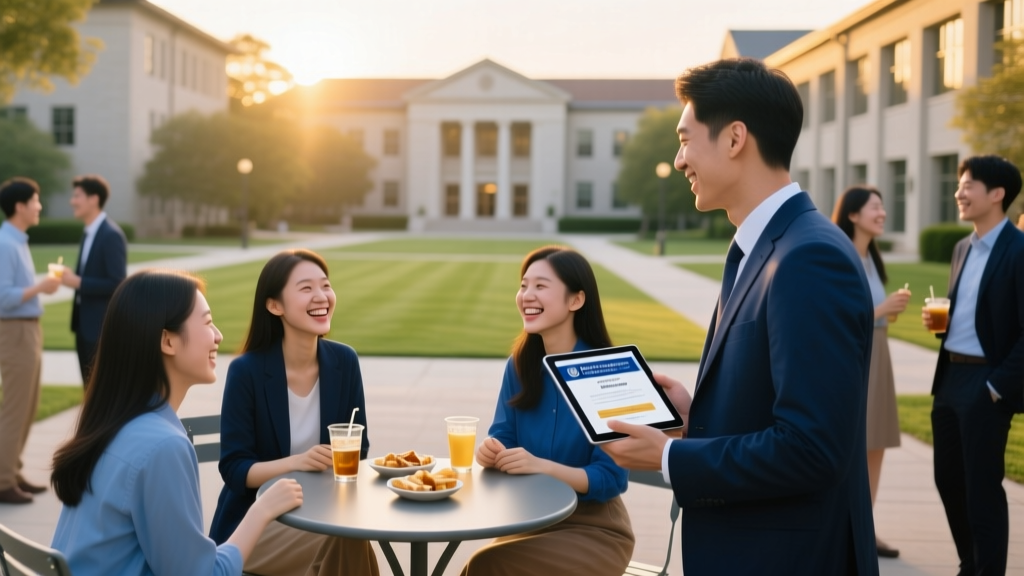 Are Sororities Allowed to Have Parties? The Truth About Greek Life Event Rules, Campus Bans, and How to Host Legally Without Getting Shut Down