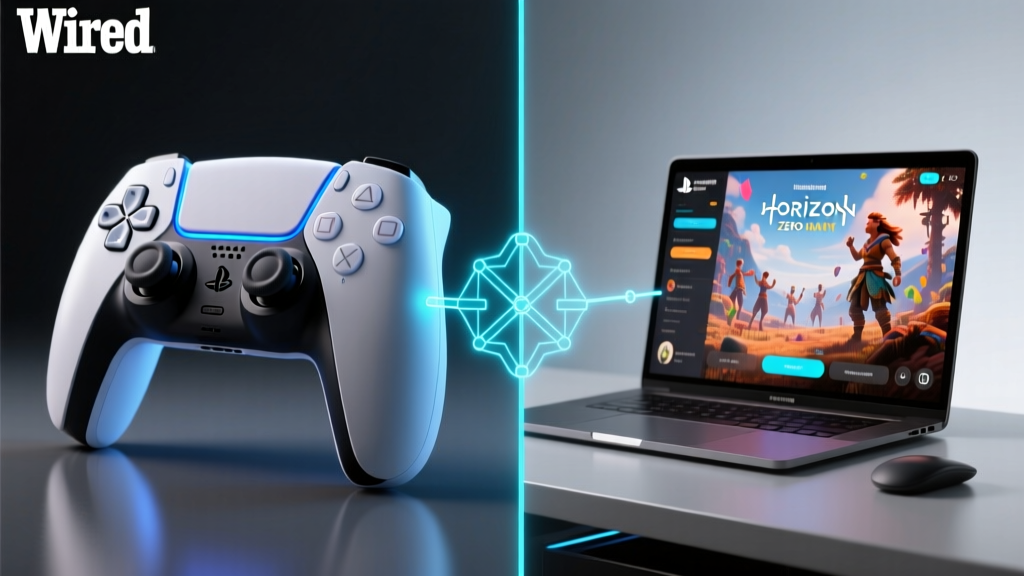 Can You Join PlayStation Parties on PC? The Truth (Spoiler: Not Natively — But Here’s Exactly How It *Actually* Works in 2024 Without Breaking PSN Rules)