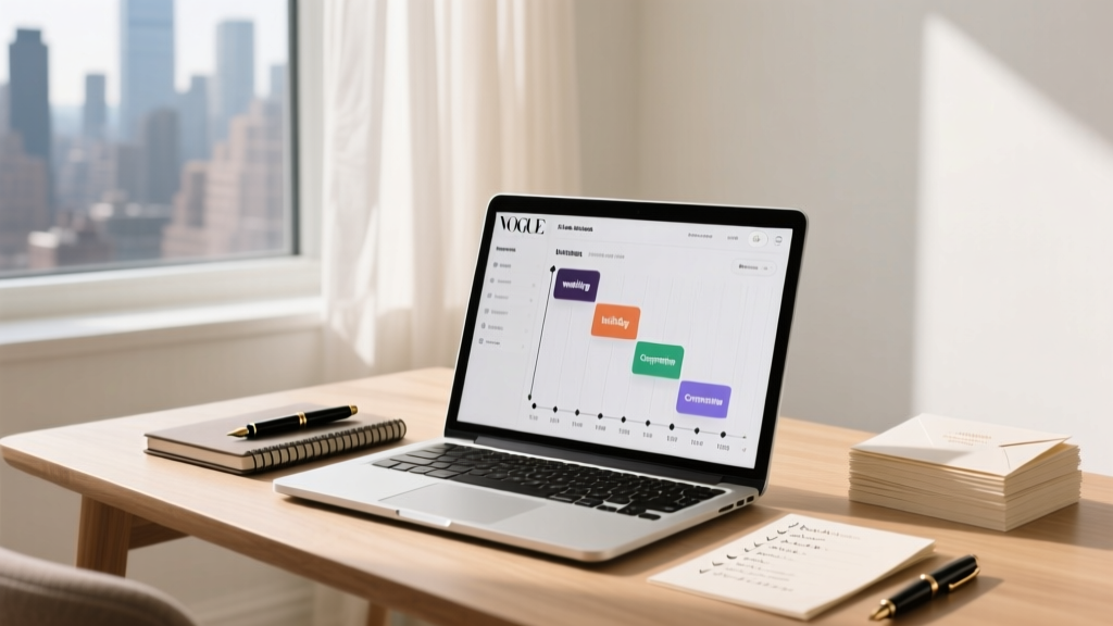 Stop Wasting Hours on Party Planning: Here’s the Exact List Party System Top Event Planners Use to Organize 12+ Events in Under 90 Minutes (No Spreadsheets Required)