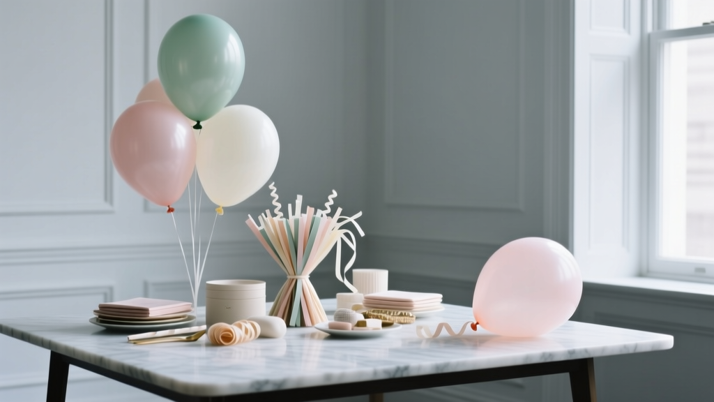 Stop Wasting Money on Overpriced Balloons & Confusing Bundles: The Real Truth About A & L Party Supplies (What Their Website Won’t Tell You)