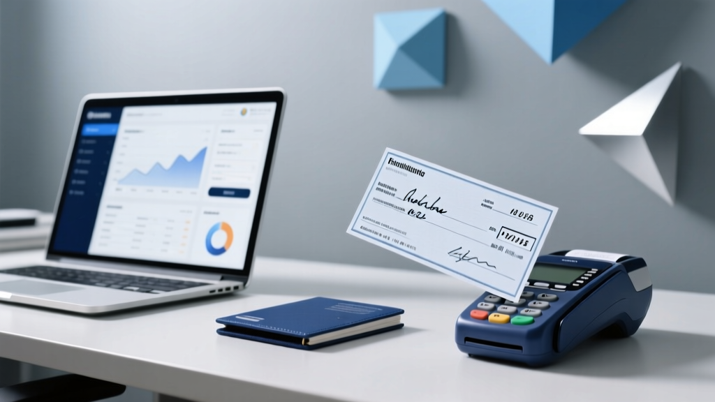 Does Navy Federal Accept Third Party Checks? The Truth About Deposits, Holds, and What You *Really* Need to Know Before Your Next Big Event