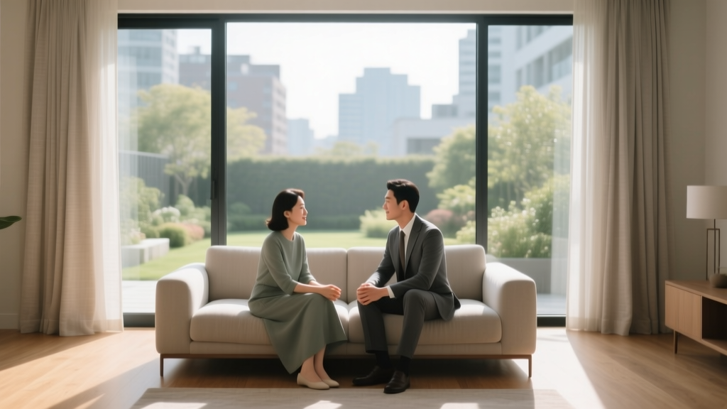 Do You Have an Engagement Party? Here’s the Unbiased Truth: When It’s Worth It, When It’s Not, and Exactly How to Decide in Under 10 Minutes (No Pressure, No Guilt, Just Clarity)