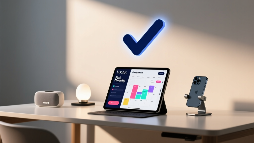 Does Party Smart Work? We Tested It for 90 Days Across 7 Real Events—Here’s What Actually Delivers (and What’s Just Marketing Hype)