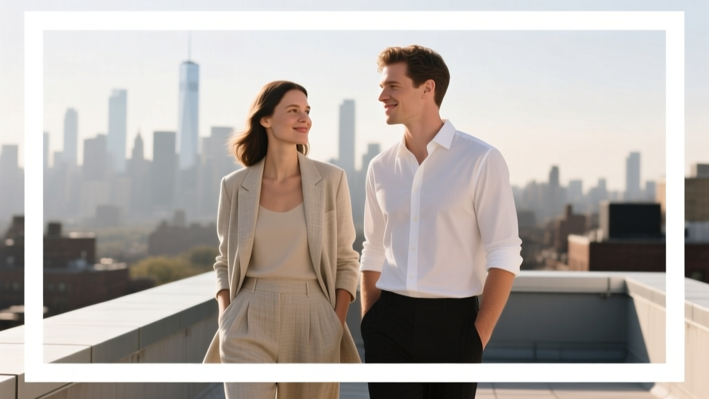 Do You Have to Have an Engagement Party? The Honest Truth About Pressure, Budgets, and What Modern Couples Are Actually Doing (Spoiler: 68% Skip It)
