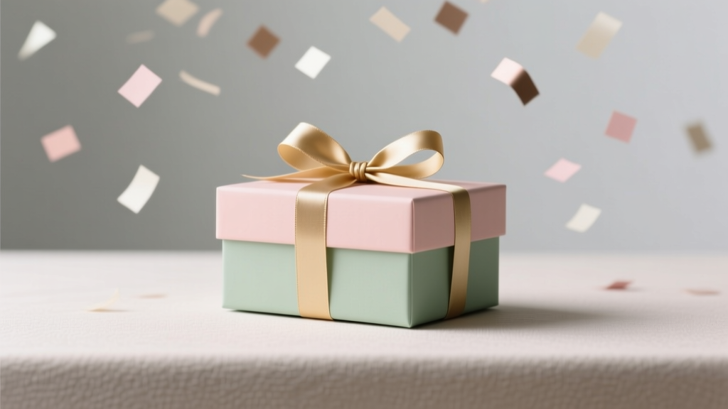 Do You Give a Gift for Gender Reveal Party? The Unspoken Etiquette Guide (No Awkwardness, No Overthinking — Just Clear, Modern Answers)
