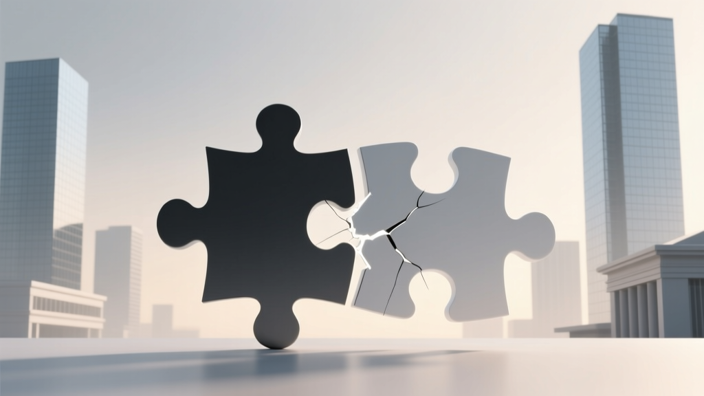 Do Both Parties Have to Agree to an Annulment? The Truth About Unilateral Annulments, Grounds You Can Prove Alone, and Why Your Spouse’s Signature Isn’t Always Required — Even If They Refuse to Cooperate
