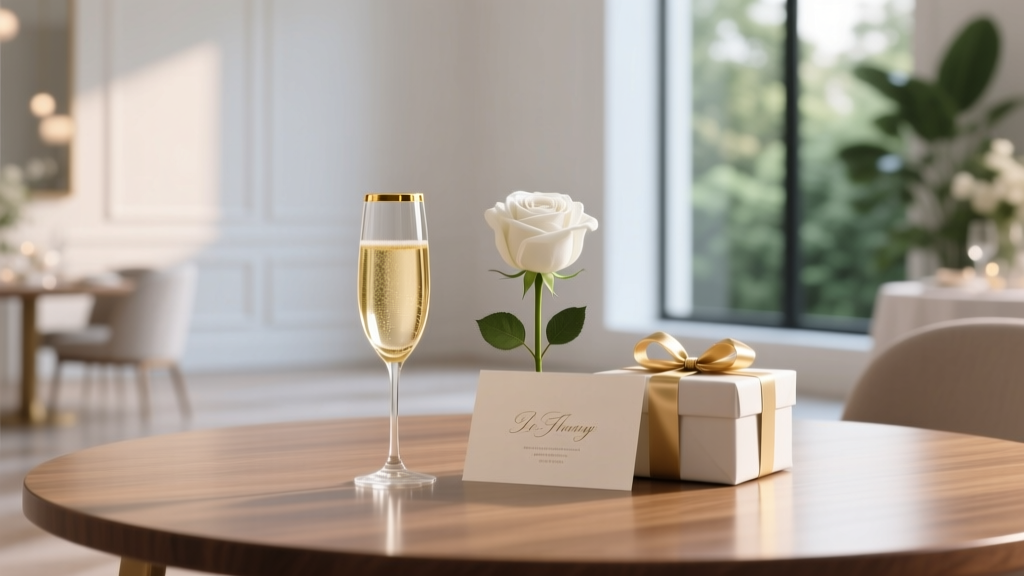 Do You Bring Gift Engagement Party? The Unspoken Etiquette Rules No One Tells You (But Everyone Judges You On)