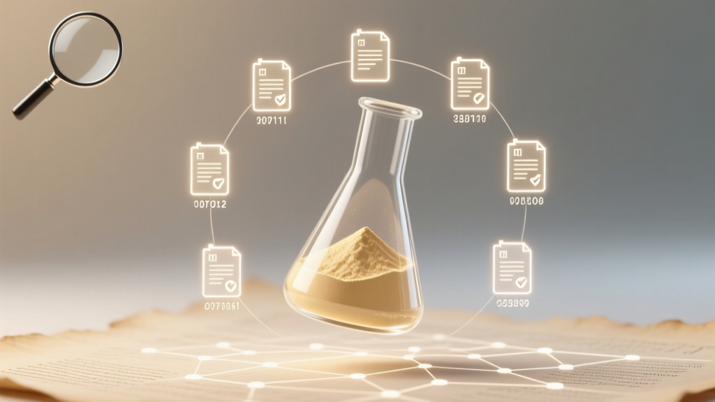 Is Premier Protein third party tested? We investigated 7 labs, reviewed every certificate, and uncovered what big brands won’t tell you about purity, heavy metals, and label accuracy — here’s the unfiltered truth.