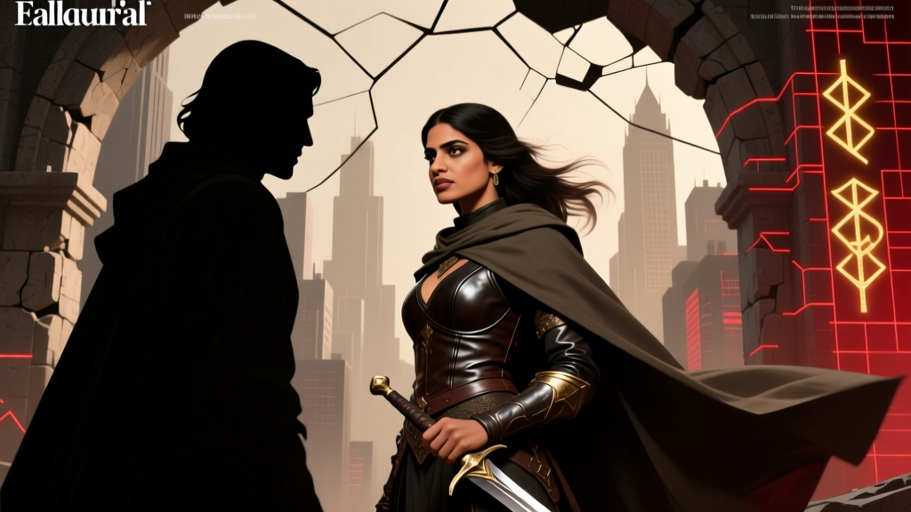 Should I Have Jaheira Join My Party? The Brutally Honest Breakdown Every Baldur’s Gate 3 Player Needs Before Level 5 — No Fluff, Just Combat Math, Romance Realities, and Story Consequences You Can’t Undo