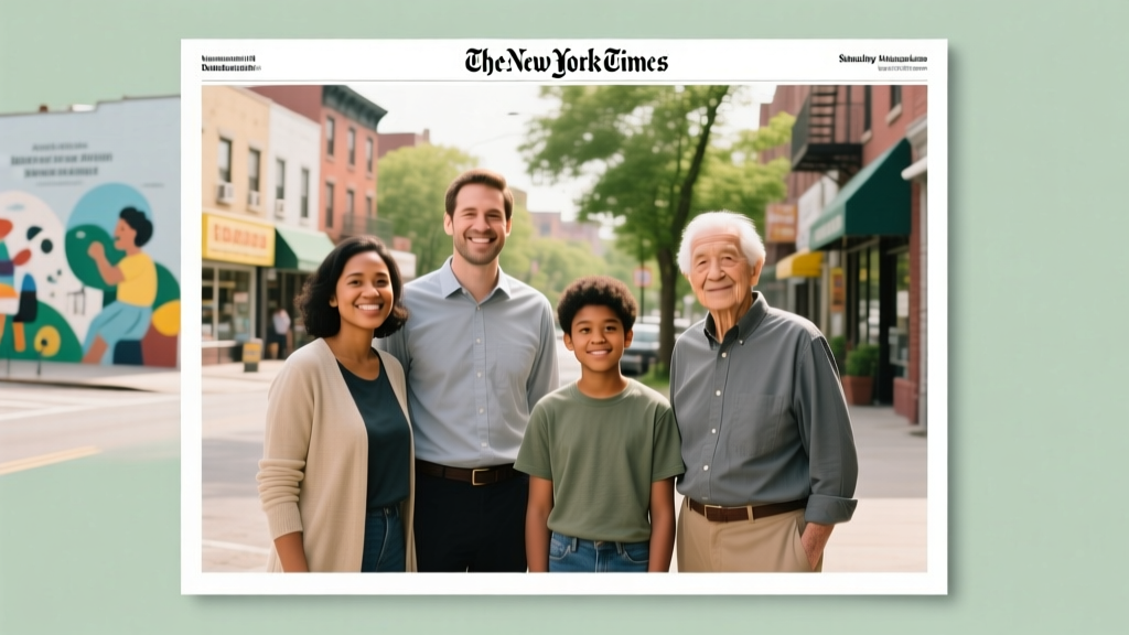 Is Working Families Party Socialist? The Truth Behind Its Platform, Affiliations, and What It Means for Your Community Organizing — No Political Jargon, Just Clarity You Can Use Today