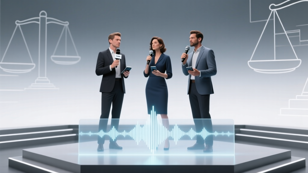 Is Kansas a two party consent state? The truth every event pro, podcaster, and small business owner needs to know before hitting record — avoid fines, lawsuits, and ruined reputations with this clear, lawyer-vetted breakdown.