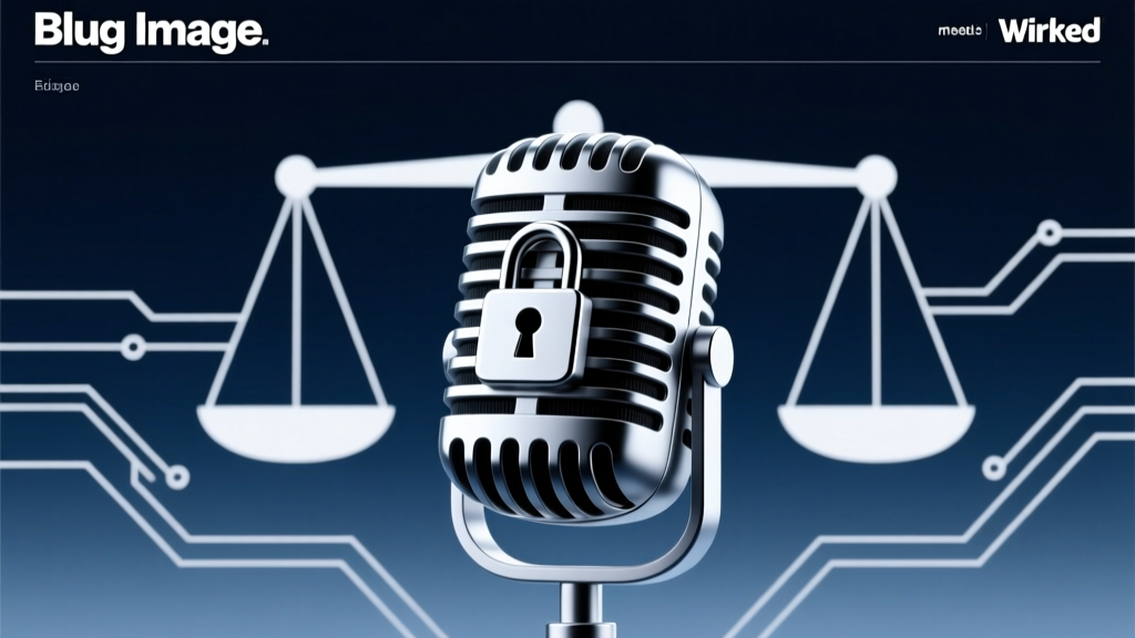 Is PA a one party consent state for recording? Yes — but here’s exactly when it protects you, when it doesn’t, and how to avoid felony charges even if you think you’re safe.