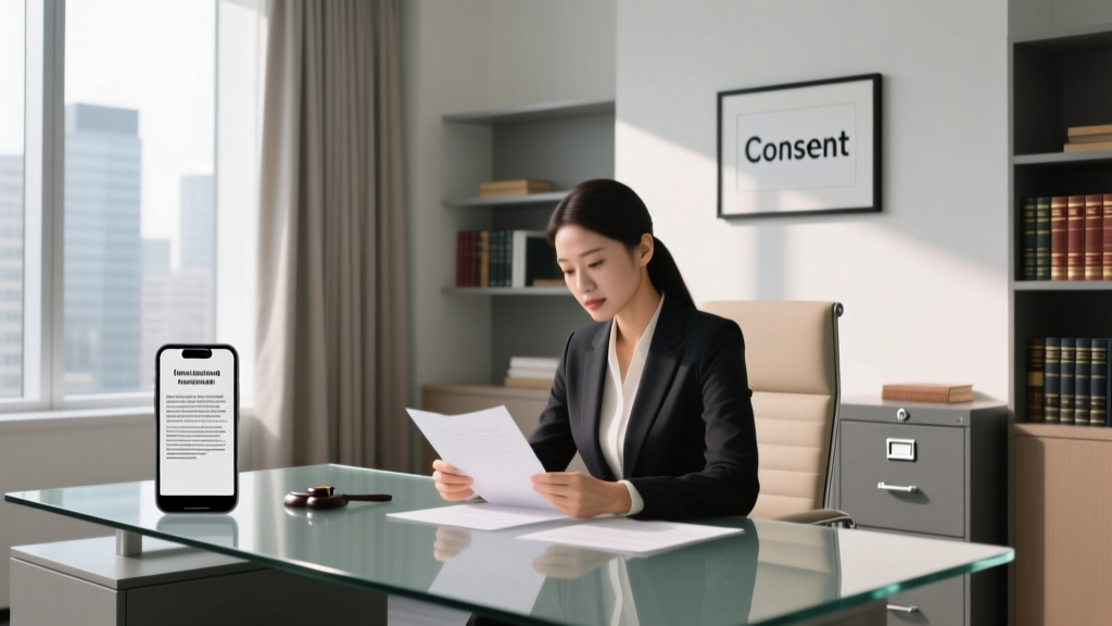 Is Oregon a single party consent state? Yes—but here’s exactly when that doesn’t protect you (and how to avoid lawsuits, fines, or ruined footage)