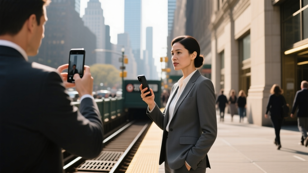 Is New York a One Party Consent State for Recording? The Truth That Could Save Your Event From Legal Trouble — Here’s Exactly What You Must Do Before Hitting Record