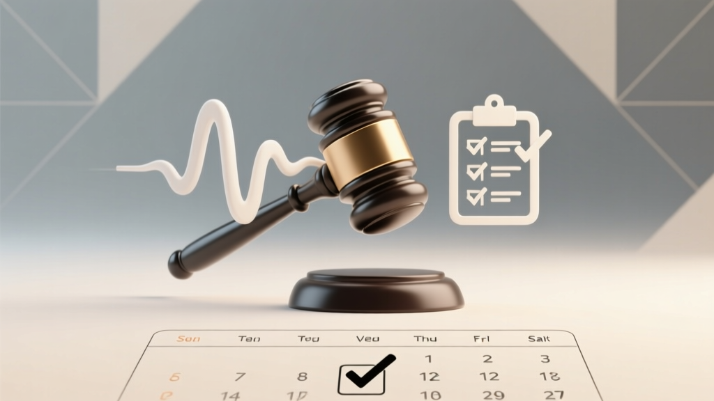 Is NC a 2 party consent state? The truth every event planner, podcaster, and HR manager needs before hitting 'record' — avoid lawsuits with this 5-minute compliance checklist.