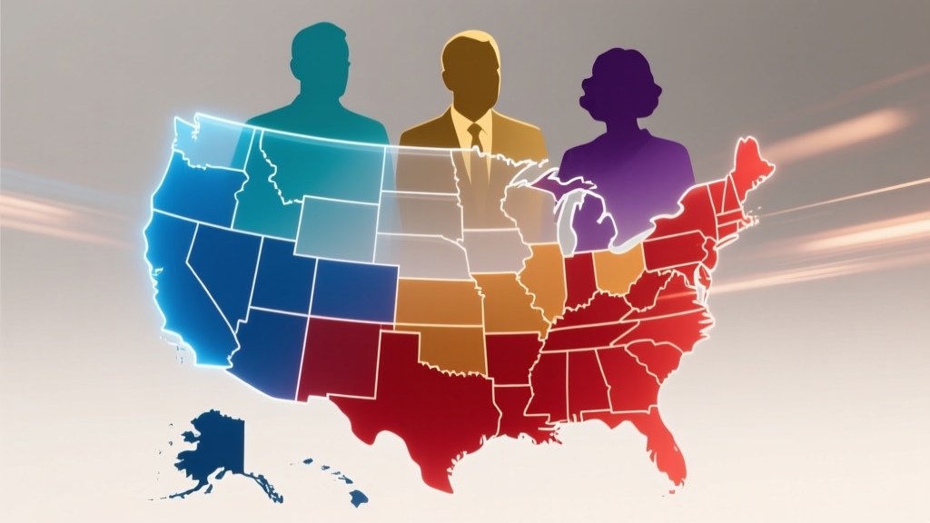 What Are Third Party Candidates? The Truth Behind Their Real Impact—Why Most Voters Overestimate Their Obstacles (and Underestimate Their Leverage in Swing States)