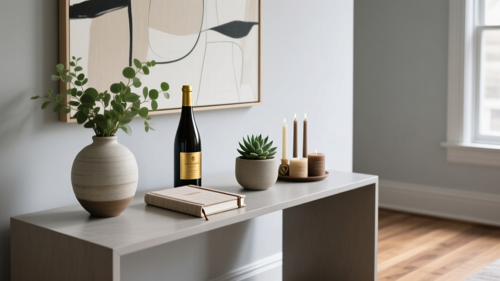 What Do You Take to a Housewarming Party? The 7-Second Rule (and Why Showing Up Empty-Handed Is the #1 Social Misstep Most Guests Make)