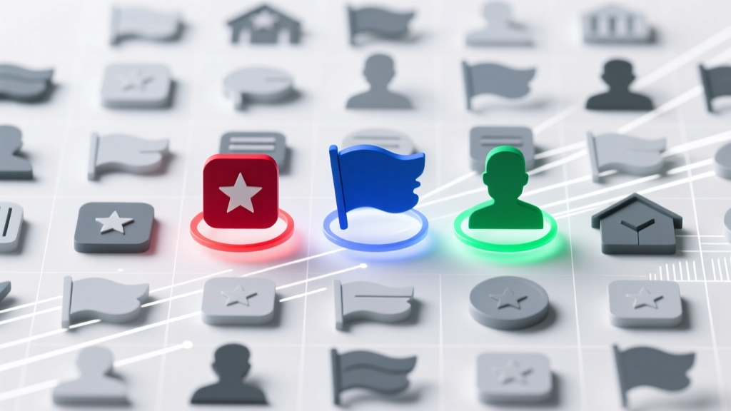 What Are All the Political Parties in America? The Truth Is, There Are Over 120—But Only 3 Matter in Most Elections (Here’s How to Spot Which Ones Actually Influence Your Vote)