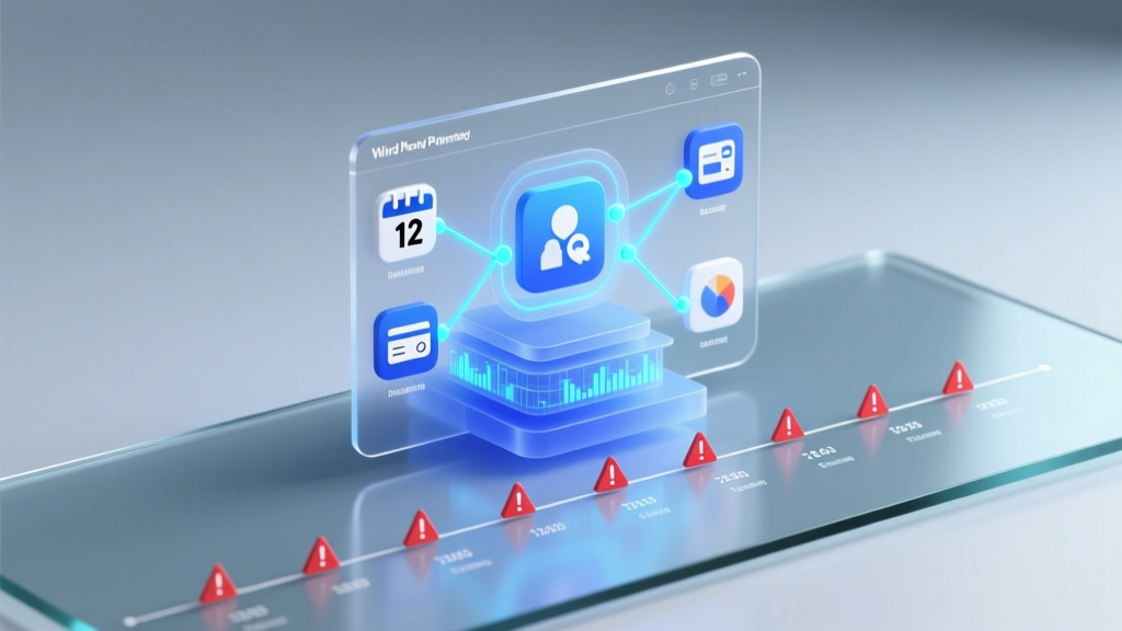 What Are 3rd Party Applications? (And Why Your Next Event Could Fail Without Understanding Them) — A No-Jargon Breakdown for Planners, IT Teams & Security-Conscious Organizers