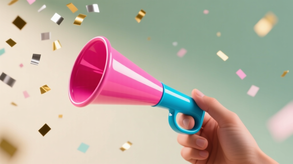 What Are Party Blowers Called? The Surprising Truth Behind Their Names (and Why 73% of Shoppers Buy the Wrong Type for Their Event)