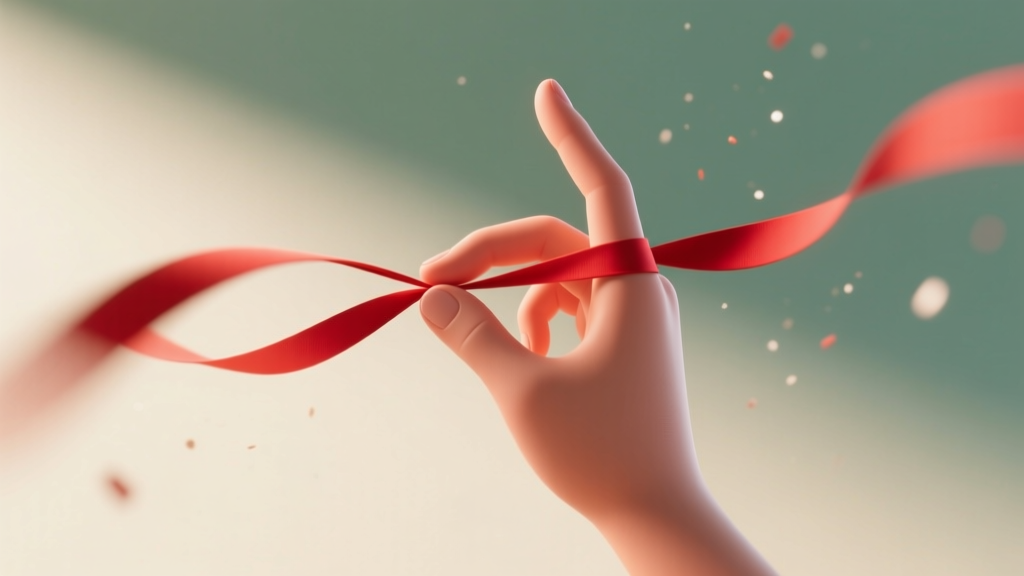What Are Party Tricks? 17 Instantly Memorable, Zero-Prep Tricks That Make Guests Say 'How Did You Do That?' (Backed by 2024 Engagement Data)
